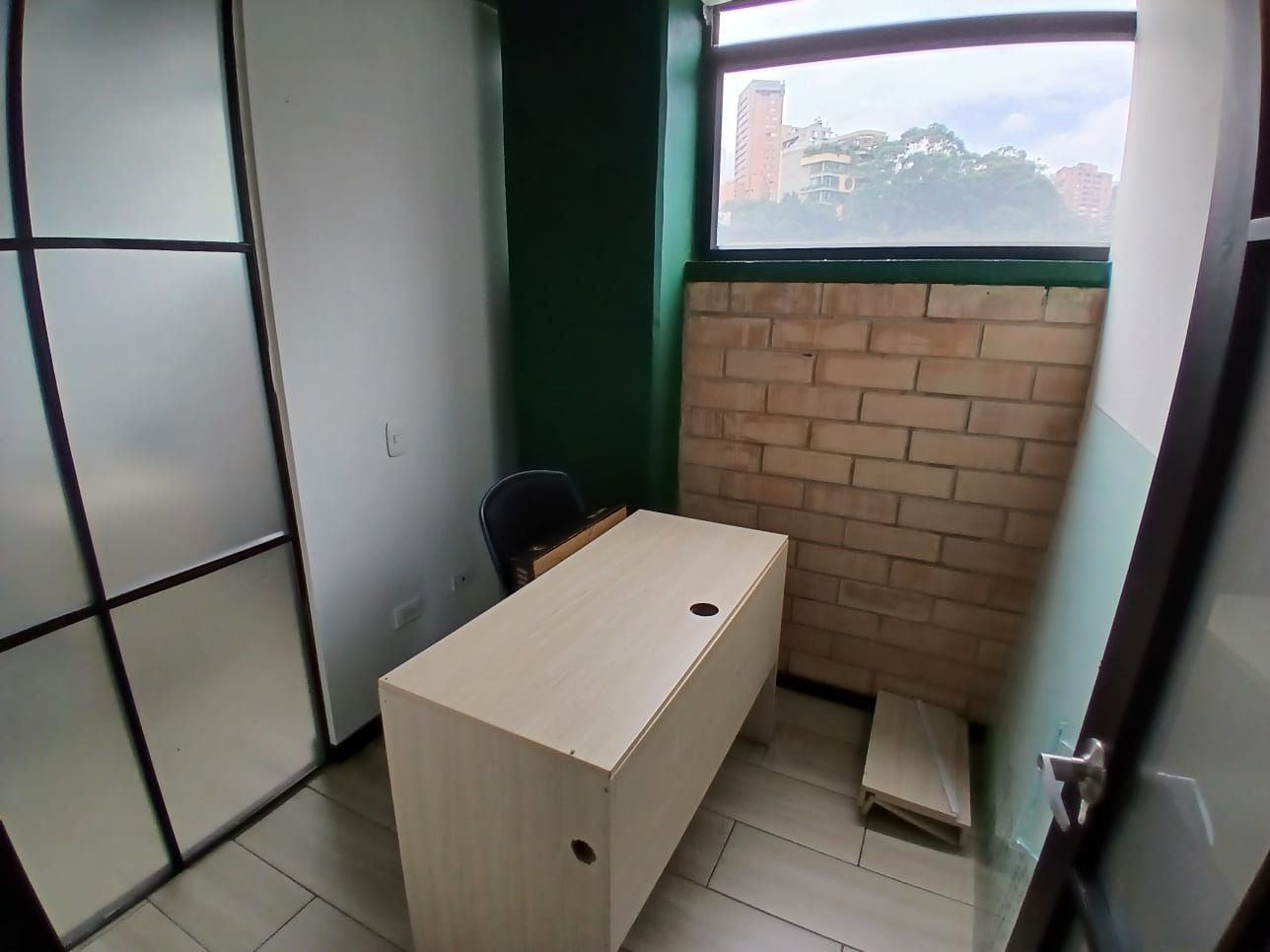 Local en arriendo Antioquia Medellín La Florida 10 m2 Habitaciones 0 Baños 0 Garajes 0 Precio $1100000