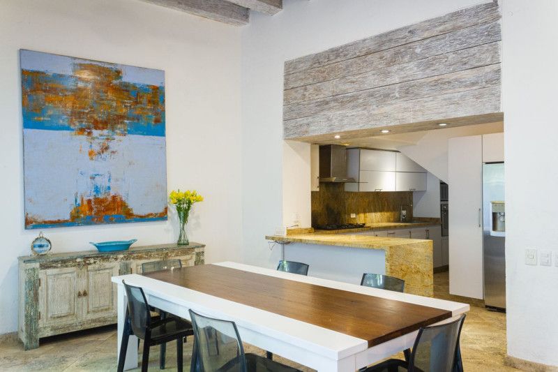 Casa en venta Bolívar Cartagena El Centro 452 m2 Habitaciones 4 Baños 4 Garajes 0 Precio $10500000000