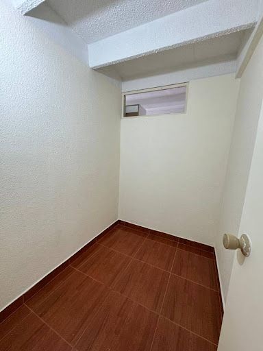 Apartamento en arriendo Cundinamarca Bogotá Toberin 60 m2 Habitaciones 3 Baños 1 Garajes 0 Precio $1600000