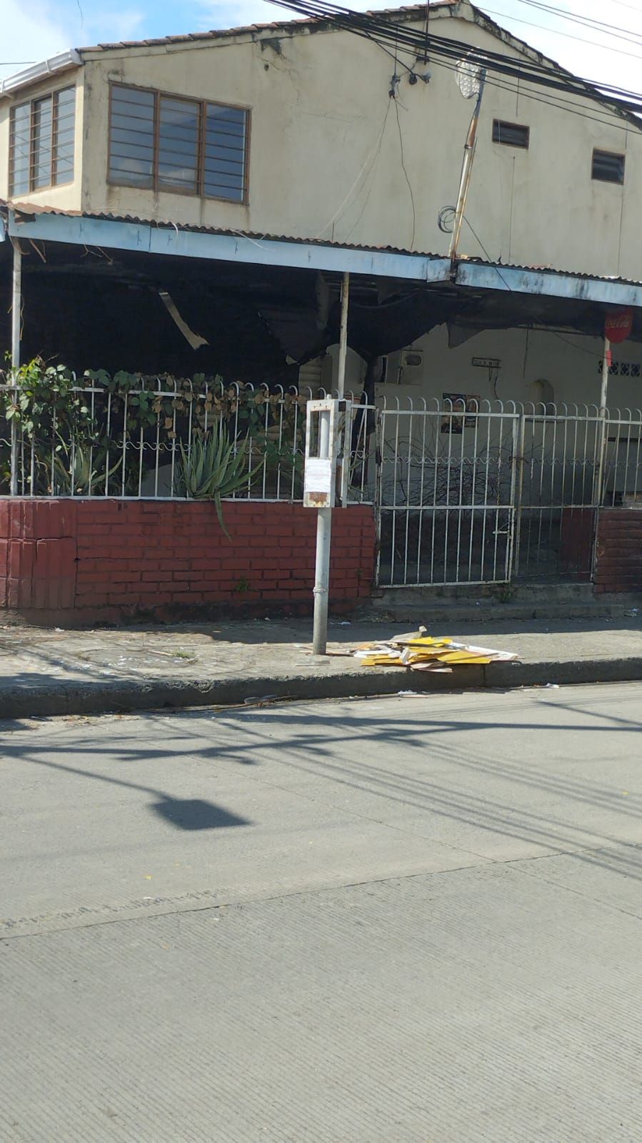 Casa en venta Valle Del Cauca Cali Ciudad Los Álamos 142 m2 Habitaciones 4 Baños 3 Garajes 0 Precio $450000000