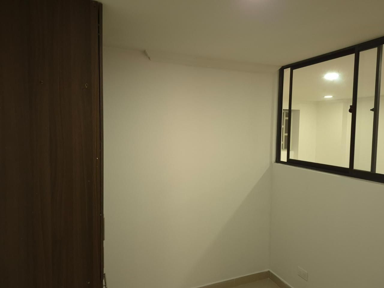 Apartamento en venta Cundinamarca Bogotá Florida Blanca Norte 64 m2 Habitaciones 2 Baños 3 Garajes 1 Precio $310000000