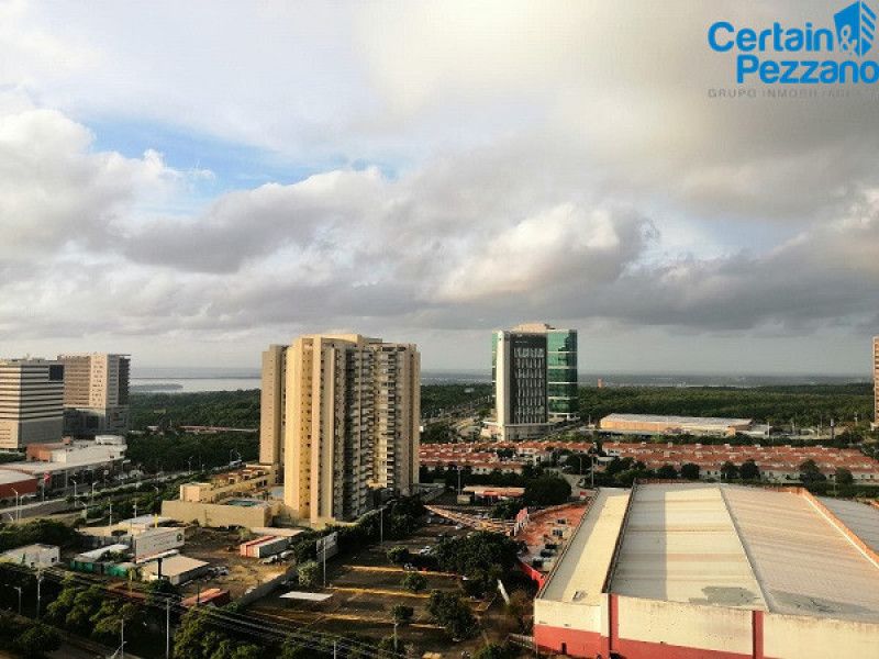 Oficina en arriendo Atlántico Barranquilla Villa Santos 890 m2 Habitaciones 0 Baños 4 Garajes 5 Precio $66340600