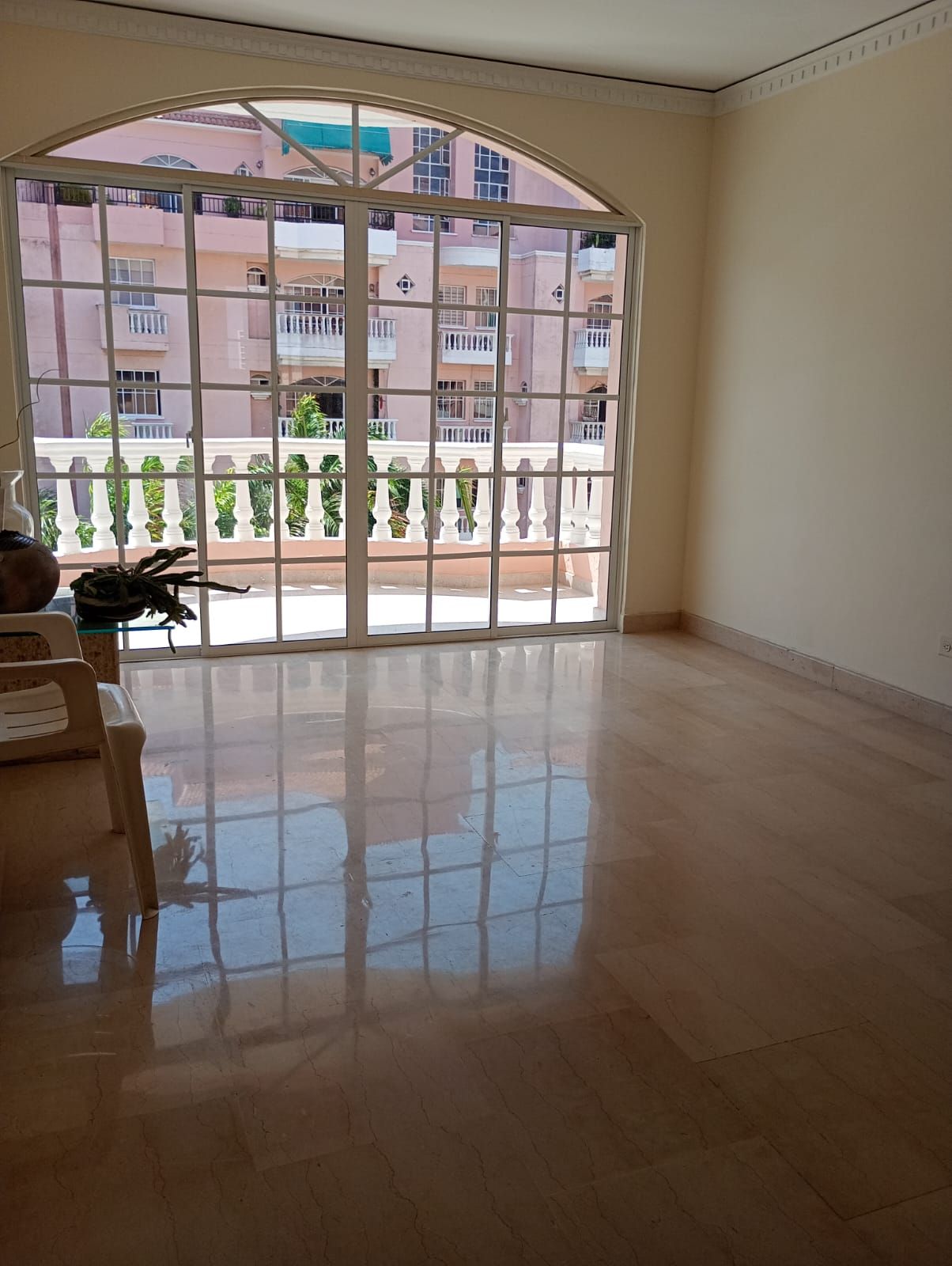 Apartamento en arriendo Atlántico Barranquilla Altos De Riomar 142 m2 Habitaciones 3 Baños 3 Garajes 2 Precio $4200000