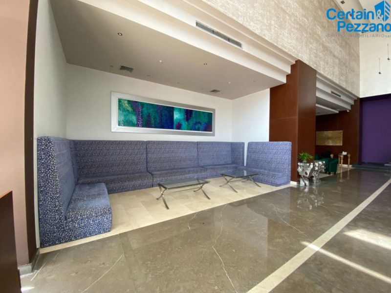 Oficina en arriendo Atlántico Barranquilla Villa Santos 80 m2 Habitaciones 0 Baños 1 Garajes 1 Precio $7163200