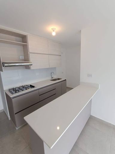 Apartamento en arriendo Antioquia Sabaneta Vereda La Doctora 84 m2 Habitaciones 3 Baños 2 Garajes 1 Precio $3300000