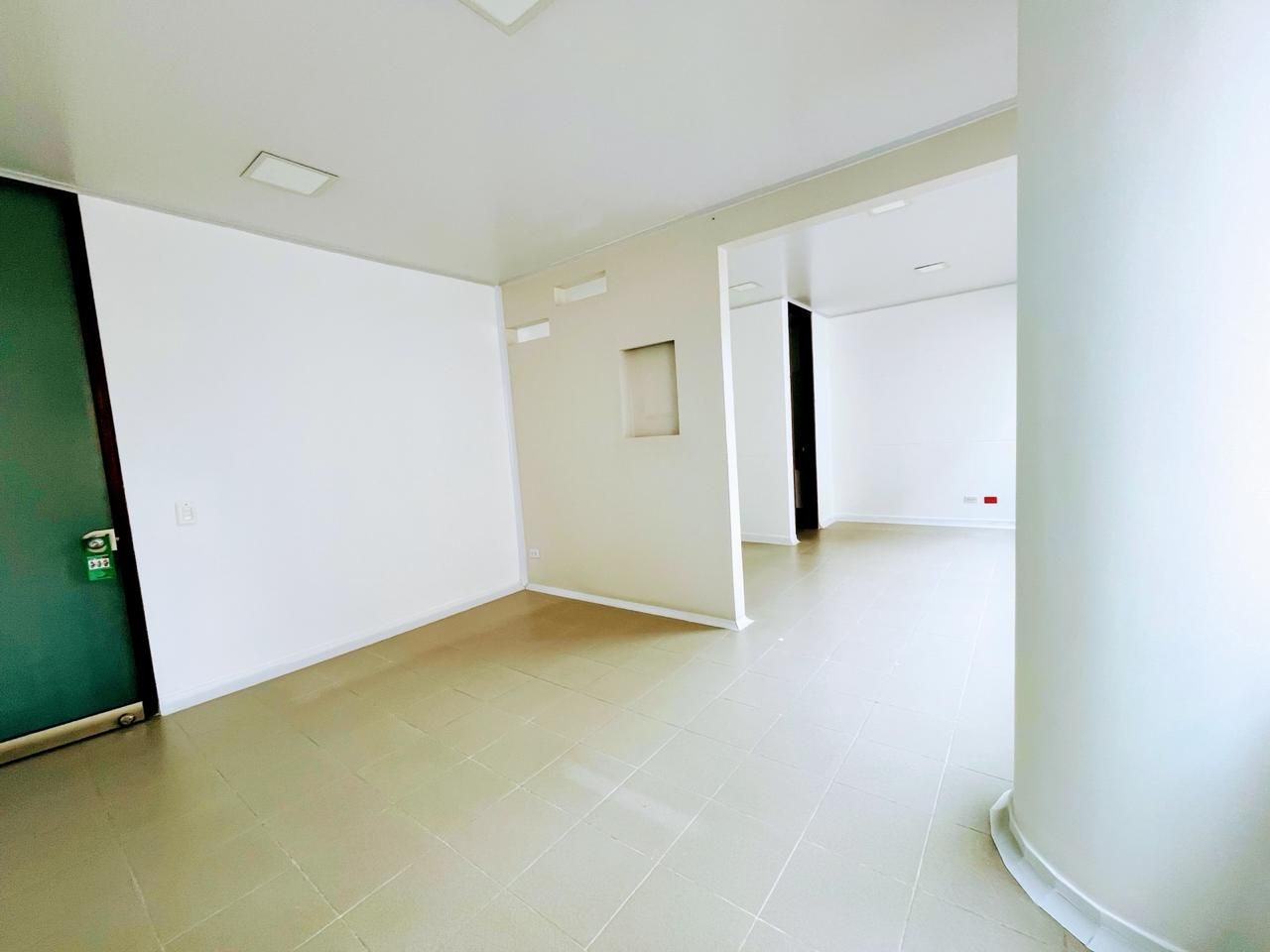 Consultorio en venta Cundinamarca Bogotá Chico 29 m2 Habitaciones 0 Baños 1 Garajes 1 Precio $345000000