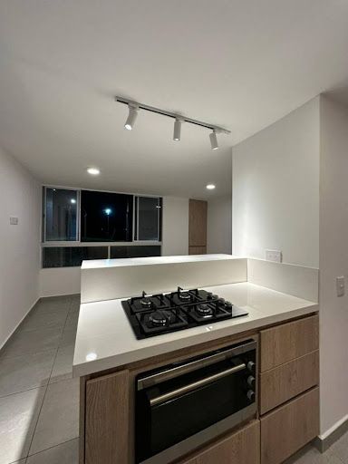 Apartamento en arriendo Antioquia La Ceja La Ceja 50 m2 Habitaciones 2 Baños 2 Garajes 1 Precio $1950000