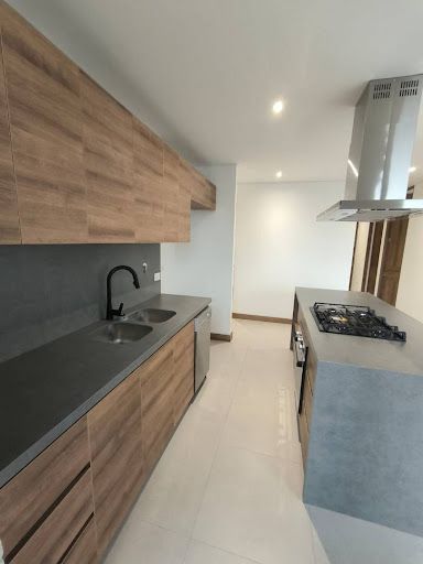 Apartamento en arriendo Antioquia Medellín Colombia 109 m2 Habitaciones 3 Baños 3 Garajes 2 Precio $6500000