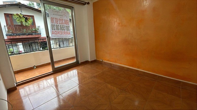 Casa en arriendo Antioquia Medellín Aranjuez 80 m2 Habitaciones 4 Baños 2 Garajes 0 Precio $1950000