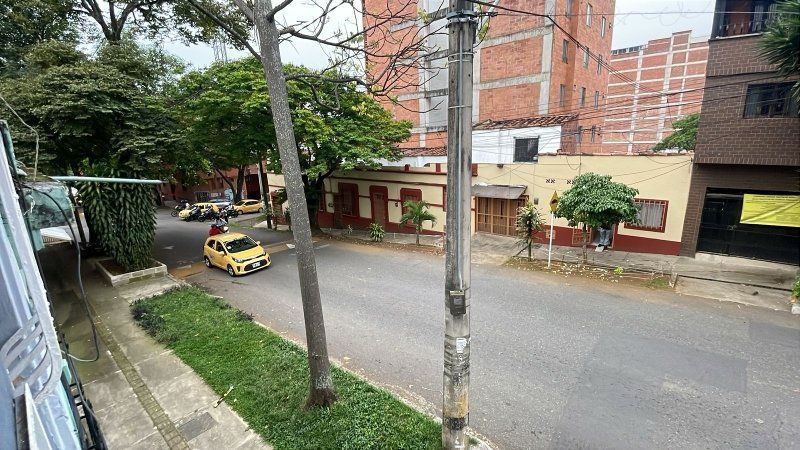 Casa en arriendo Antioquia Medellín Sucre 150 m2 Habitaciones 5 Baños 2 Garajes 0 Precio $1800000
