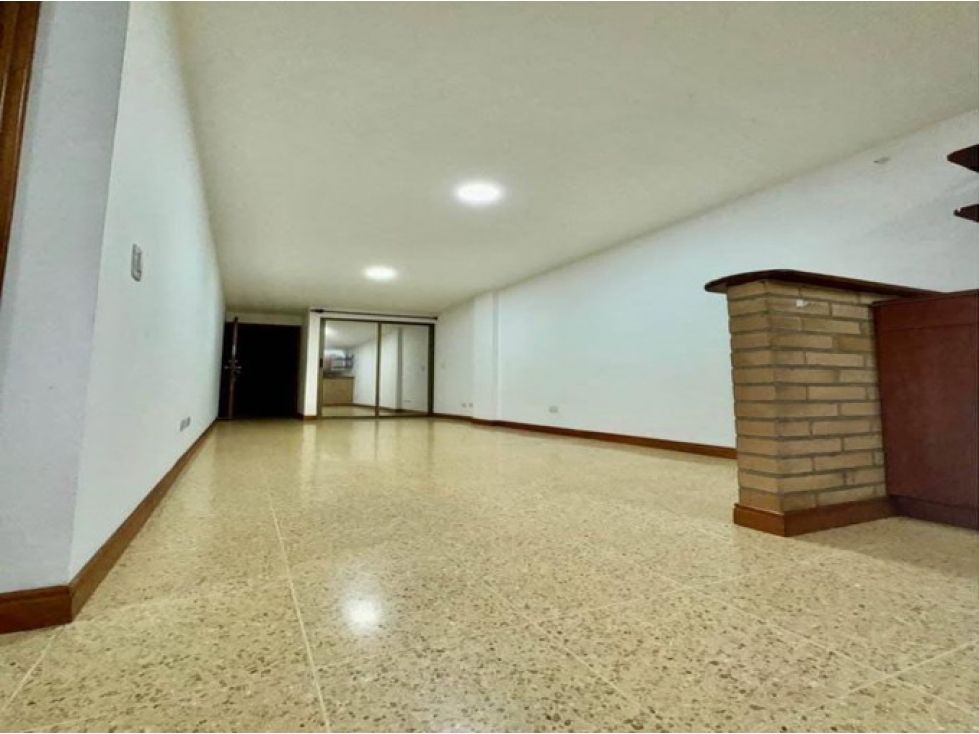 Apartamento en venta Antioquia Sabaneta Las Casitas 65 m2 Habitaciones 3 Baños 2 Garajes 0 Precio $393000000