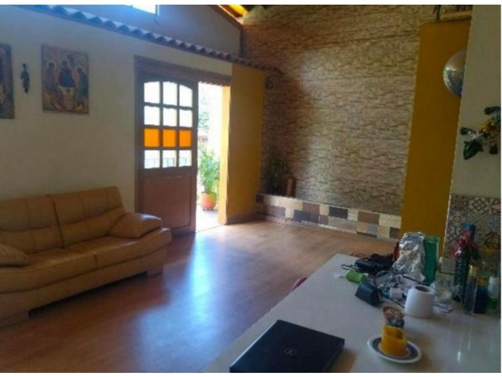 Apartamento en venta Antioquia Medellín Boston 105 m2 Habitaciones 3 Baños 2 Garajes 0 Precio $400000000