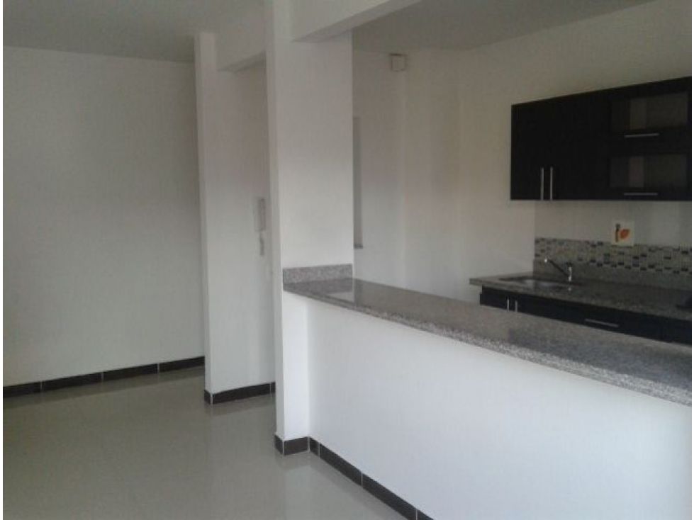 Apartamento en venta Antioquia Medellín Granada 80 m2 Habitaciones 3 Baños 1 Garajes 0 Precio $400000000