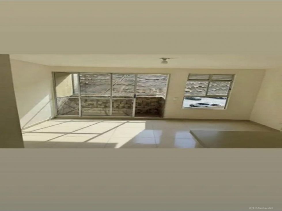Apartamento en venta Antioquia Medellín Juan Xxiii La Quiebra 54 m2 Habitaciones 2 Baños 2 Garajes 0 Precio $400000000