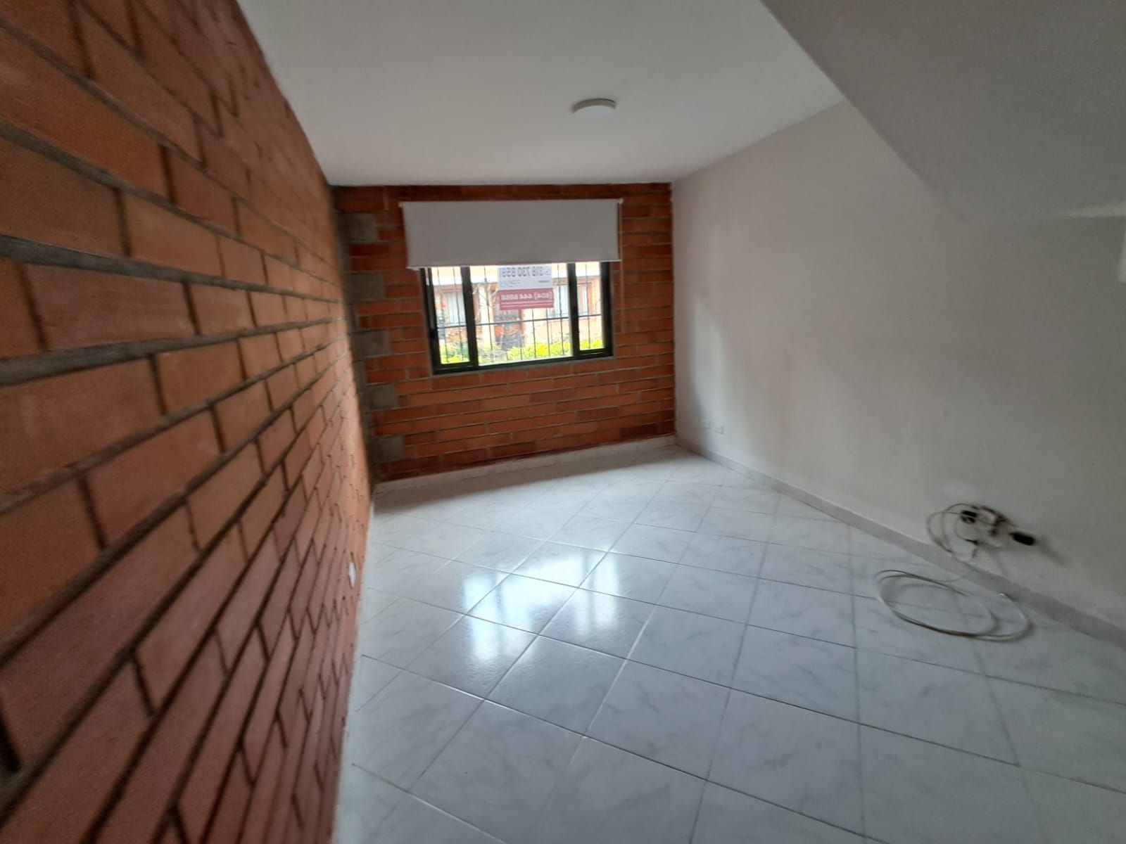 Casa en arriendo Antioquia Rionegro Urbanizacion La Pereira 150 m2 Habitaciones 4 Baños 3 Garajes 1 Precio $3100000