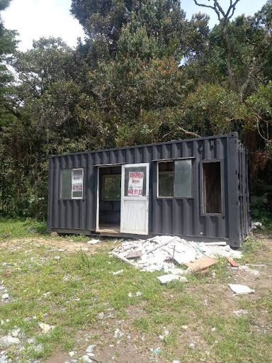 Lote en arriendo Antioquia Medellín Loma El Atravesado 10 m2 Habitaciones 0 Baños 0 Garajes 0 Precio $1500000