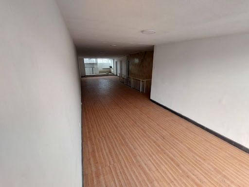 Local en arriendo Santander Bucaramanga Mercedes 180 m2 Habitaciones 0 Baños 3 Garajes 0 Precio $6000000
