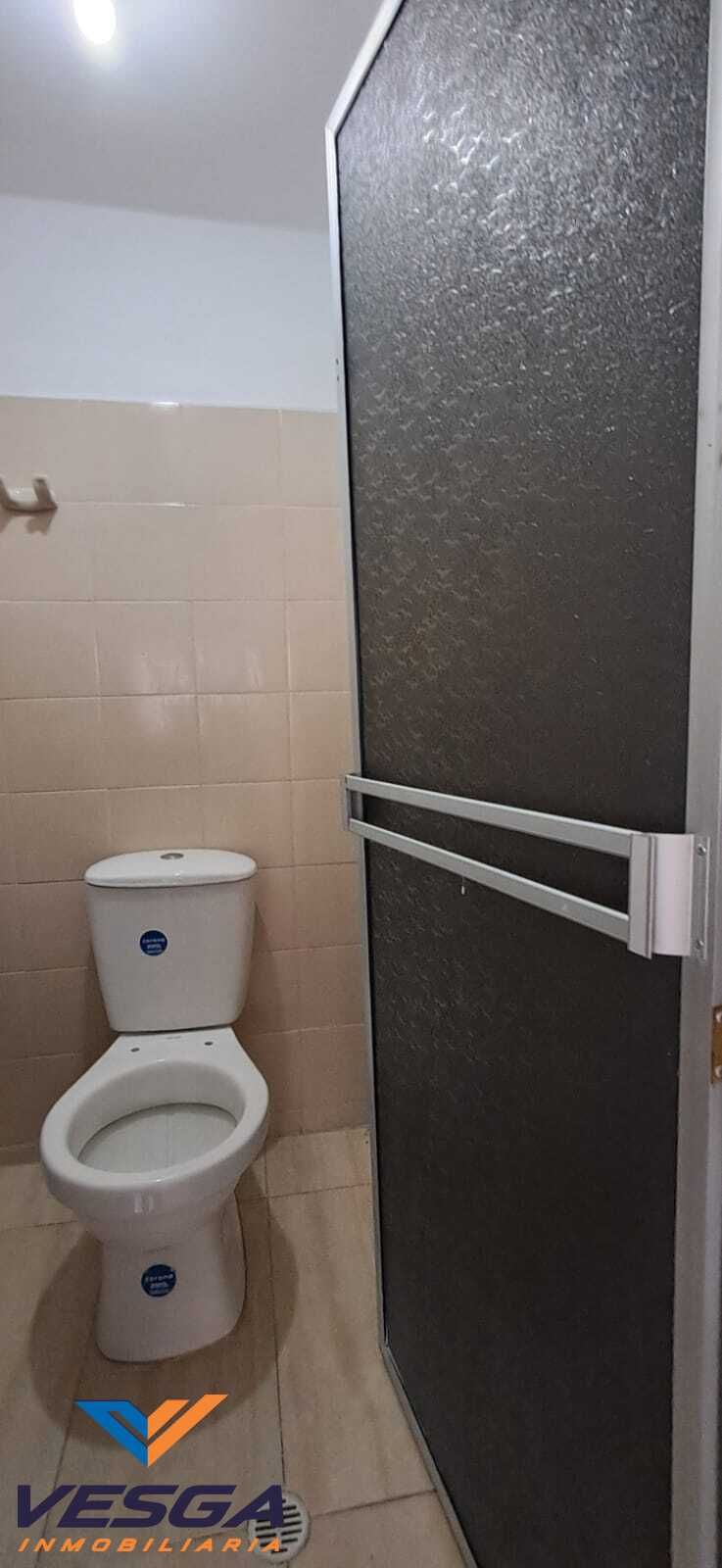 Local en arriendo Santander Bucaramanga Alvarez Las Americas 18 m2 Habitaciones 0 Baños 1 Garajes 0 Precio $950000