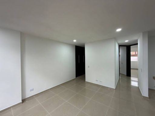 Apartamento en arriendo Antioquia Medellín Laureles 65 m2 Habitaciones 2 Baños 2 Garajes 1 Precio $2800000