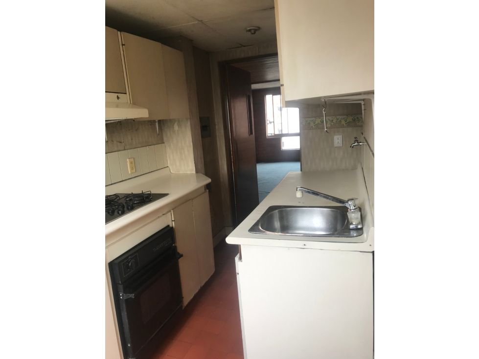 Apartamento en venta Cundinamarca Bogotá Centro Fontibon 69 m2 Habitaciones 2 Baños 2 Garajes 1 Precio $420000000