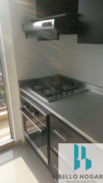 Apartamento en venta Antioquia Bello Panamericano 56 m2 Habitaciones 2 Baños 2 Garajes 1 Precio $320000000