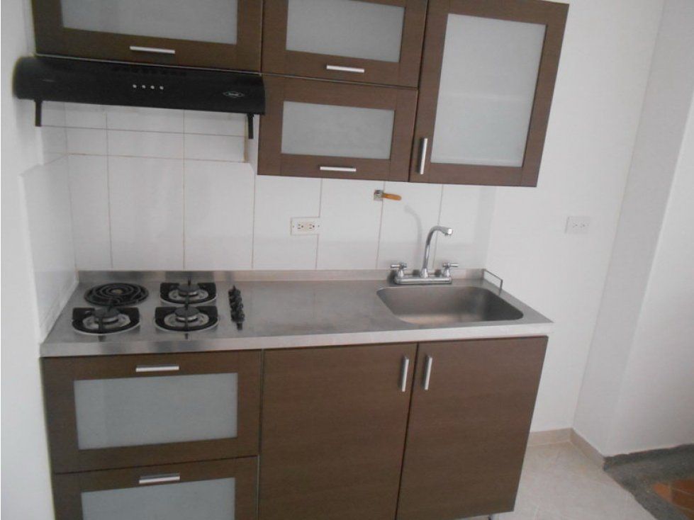 Apartaestudio en arriendo Antioquia Medellín Boston 33 m2 Habitaciones 1 Baños 1 Garajes 0 Precio $1650000