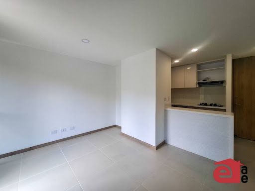 Apartamento en arriendo Antioquia Envigado San José 64 m2 Habitaciones 3 Baños 2 Garajes 1 Precio $3400000