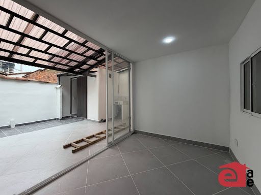 Casa en arriendo Antioquia Envigado Alcalá 130 m2 Habitaciones 4 Baños 3 Garajes 0 Precio $3800000