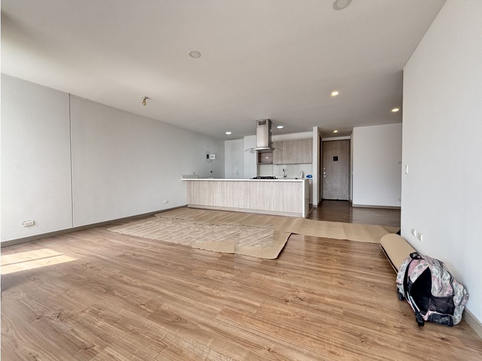 Apartamento en arriendo Antioquia Envigado Zúñiga 140 m2 Habitaciones 3 Baños 4 Garajes 2 Precio $7000000