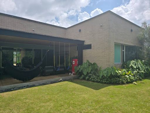 Casa en arriendo Antioquia Envigado Loma Del Atravesado 350 m2 Habitaciones 3 Baños 4 Garajes 3 Precio $21900000