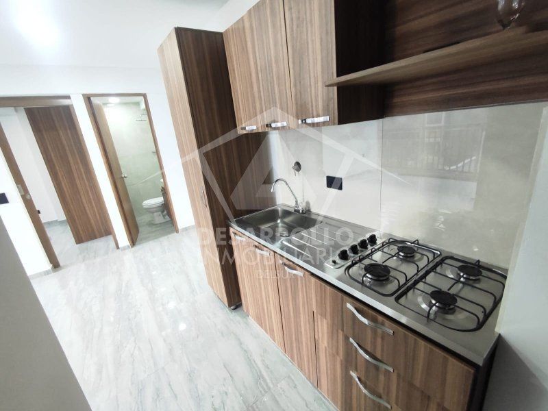 Apartamento en arriendo Antioquia Bello La Gabriela 50 m2 Habitaciones 2 Baños 1 Garajes 0 Precio $1400000