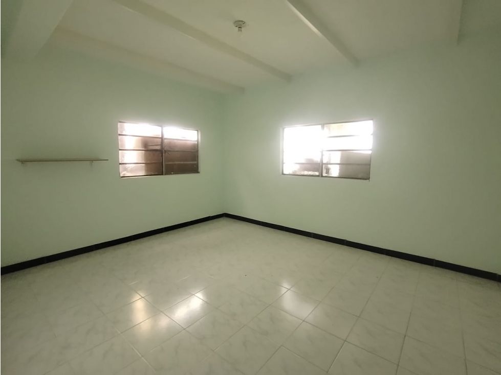 Apartamento en arriendo Caldas Manizales El Prado 110 m2 Habitaciones 3 Baños 2 Garajes 0 Precio $1200000