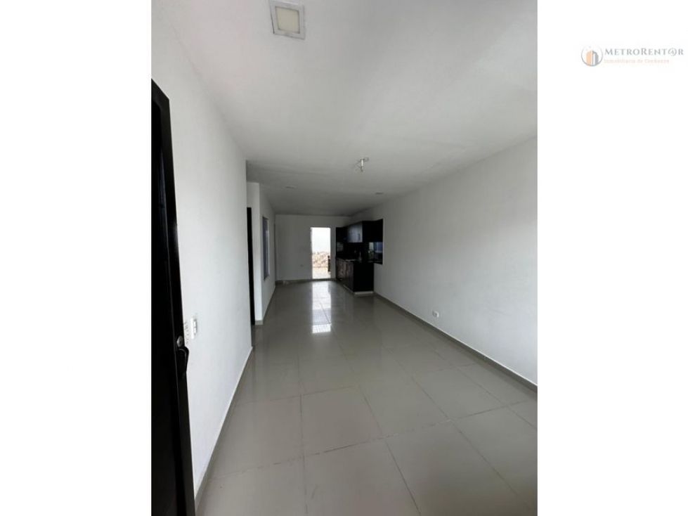 Casa en venta Córdoba Montería Montería 84 m2 Habitaciones 3 Baños 2 Garajes 0 Precio $250000000