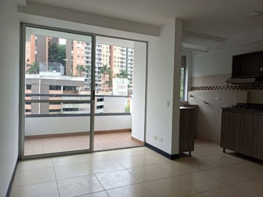 Apartamento en arriendo Antioquia Envigado Loma Del Barro 74 m2 Habitaciones 3 Baños 2 Garajes 1 Precio $3000000