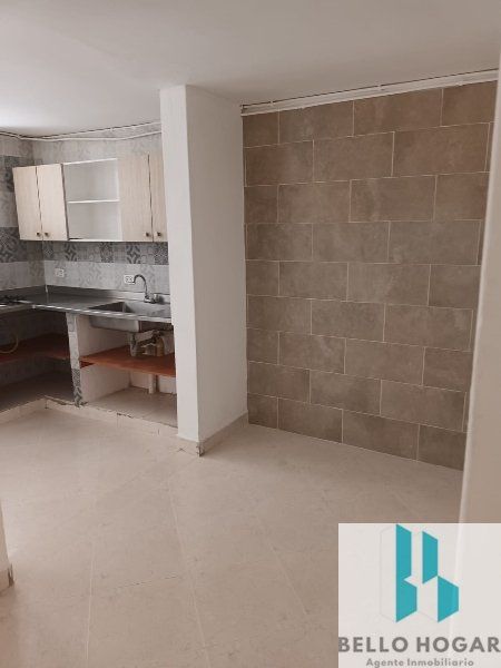 Casa en venta Antioquia Medellín Antonio Nariño 97 m2 Habitaciones 4 Baños 2 Garajes 0 Precio $220000000