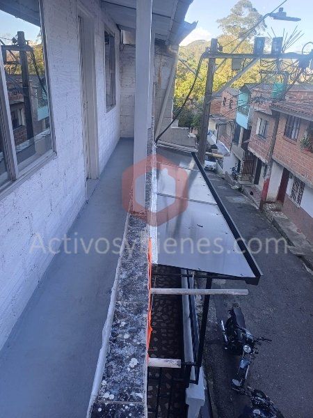 Apartamento en venta Antioquia Medellín La Gloria 94 m2 Habitaciones 3 Baños 2 Garajes 0 Precio $185000000