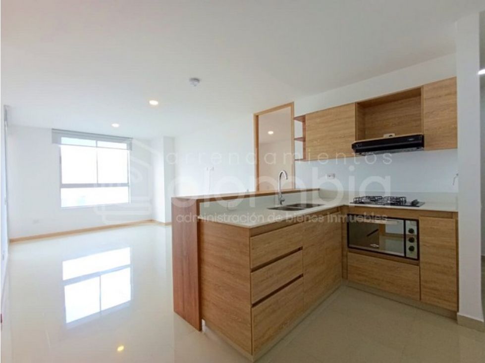 Apartamento en venta Antioquia Envigado Trianon 65 m2 Habitaciones 2 Baños 2 Garajes 1 Precio $670000000