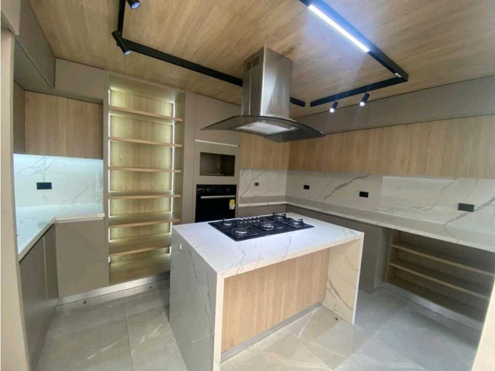 Casa en venta Risaralda Pereira Ur Santa Juana De Las Villas 182 m2 Habitaciones 4 Baños 3 Garajes 1 Precio $860000000
