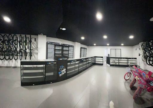 Local en arriendo Antioquia Envigado La Mesa 130 m2 Habitaciones 0 Baños 1 Garajes 0 Precio $5700000