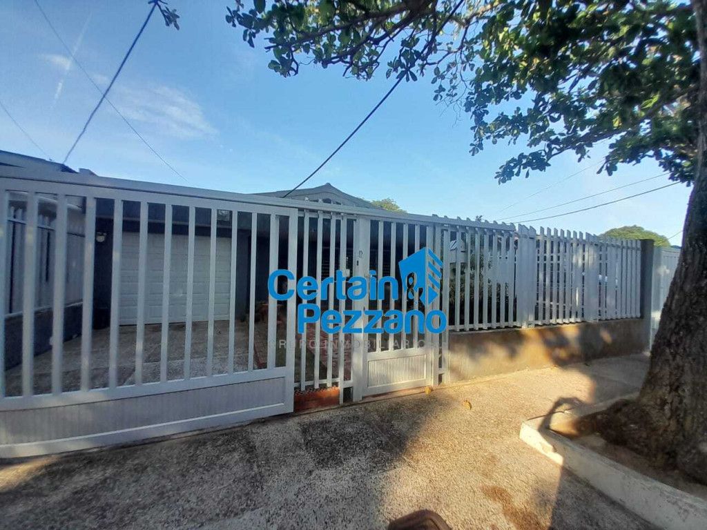 Casa en venta Atlántico Barranquilla Paraiso 191 m2 Habitaciones 3 Baños 2 Garajes 1 Precio $490000000