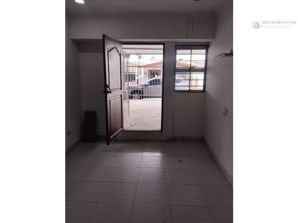 Casa en venta Córdoba Montería Ub Villa Sorrento 98 m2 Habitaciones 3 Baños 2 Garajes 1 Precio $220000000