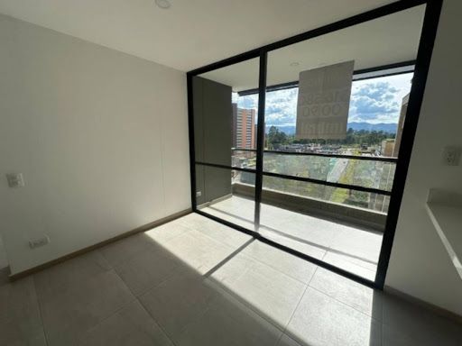 Apartamento en arriendo Antioquia Rionegro Ub Lotus Et I 90 m2 Habitaciones 2 Baños 2 Garajes 1 Precio $3350000