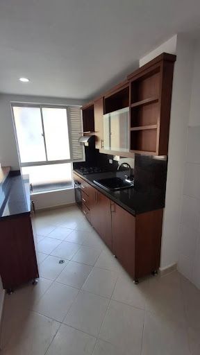 Apartamento en arriendo Antioquia Medellín Caribe 85 m2 Habitaciones 2 Baños 2 Garajes 1 Precio $3800000