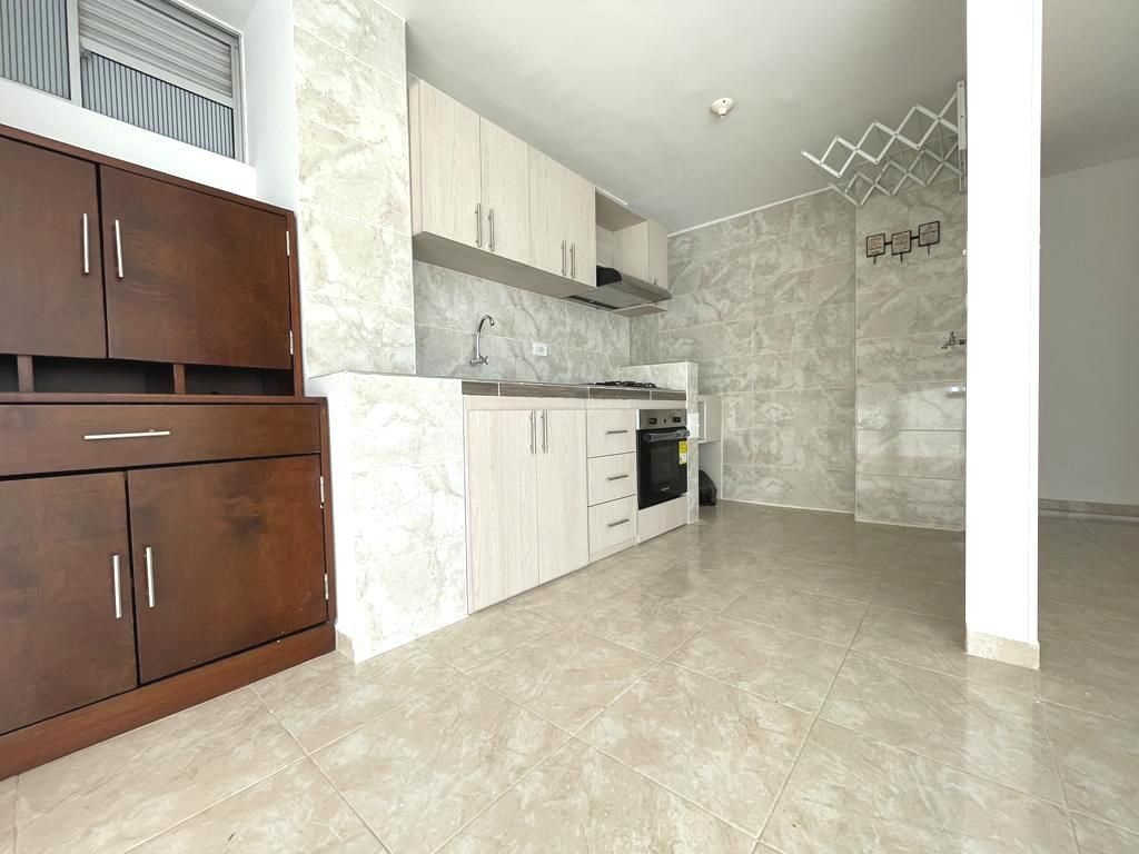 Apartamento en arriendo Santander Bucaramanga Girardot 62 m2 Habitaciones 3 Baños 2 Garajes 1 Precio $1380000