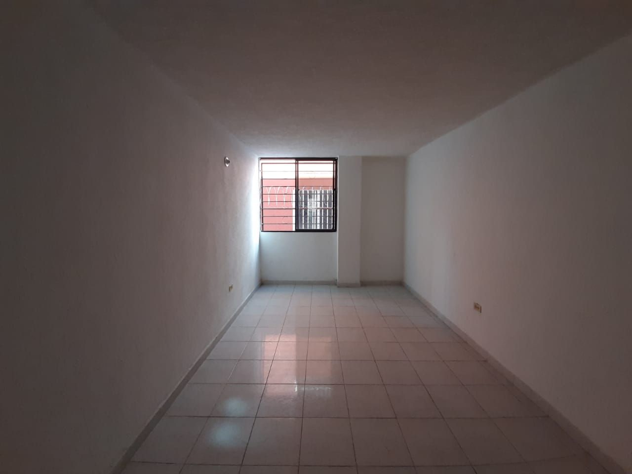 Apartaestudio en arriendo Atlántico Barranquilla Colombia 60 m2 Habitaciones 1 Baños 1 Garajes 0 Precio $1000000