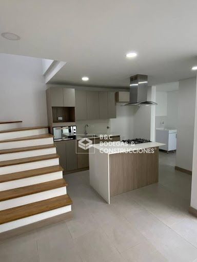 Casa Campestre en venta Antioquia La Ceja Fray Eugenio Ramirez Salazar 140 m2 Habitaciones 3 Baños 2 Garajes 1 Precio $690000000