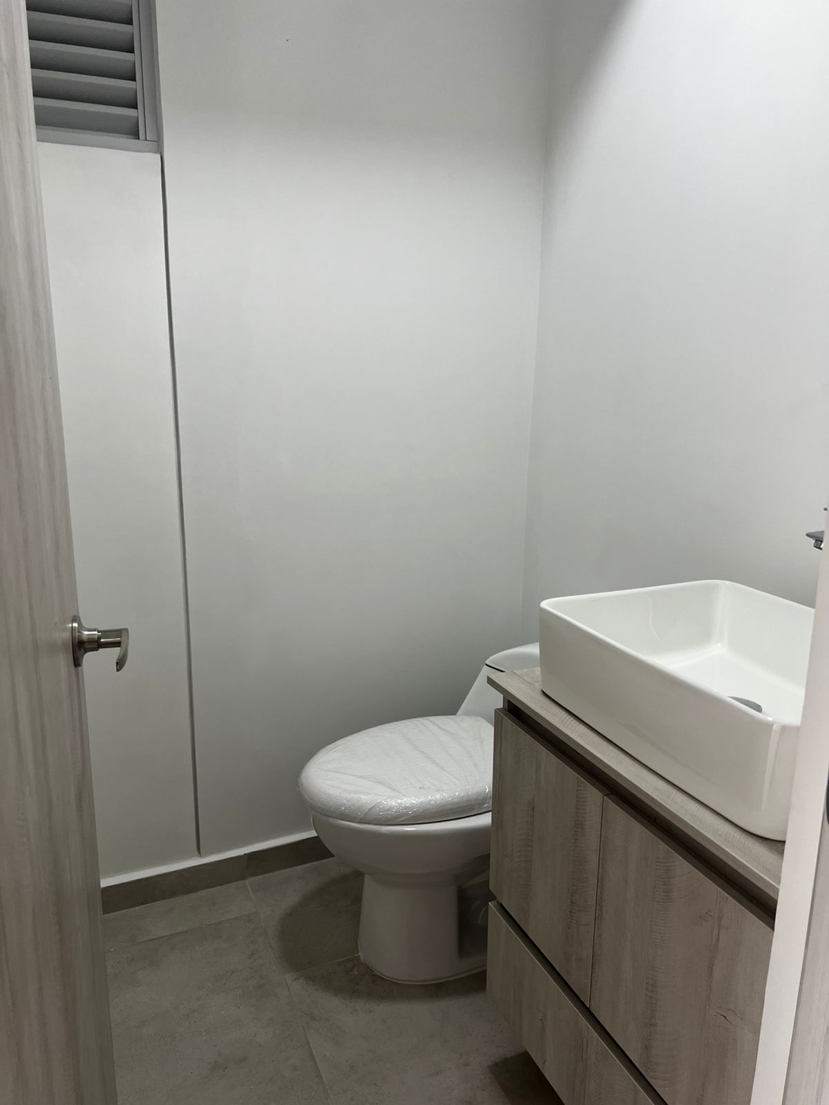 Apartaestudio en arriendo Risaralda Pereira Cañaveral I 35 m2 Habitaciones 1 Baños 1 Garajes 1 Precio $1600000