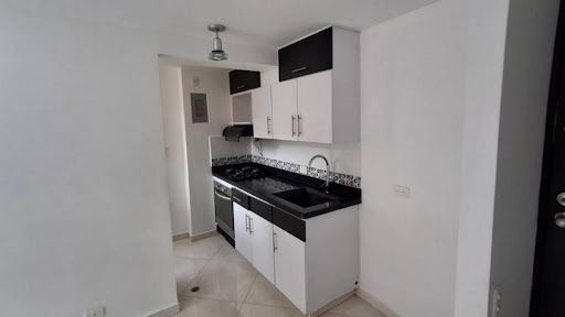 Apartamento en arriendo Antioquia Medellín Altavista 60 m2 Habitaciones 2 Baños 2 Garajes 1 Precio $2500000