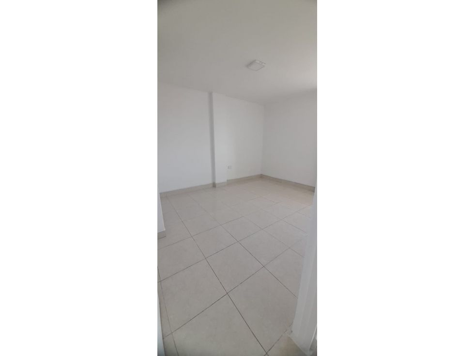 Apartamento en arriendo Bolívar Cartagena Nariño 75 m2 Habitaciones 2 Baños 2 Garajes 0 Precio $2500000