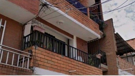 Casa en venta Antioquia Bello La Cabaña 85 m2 Habitaciones 3 Baños 1 Garajes 0 Precio $290000000